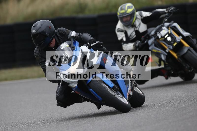 Archiv-2023/47 24.07.2023 Track Day Motos Dario - Moto Club Anneau du Rhin/36